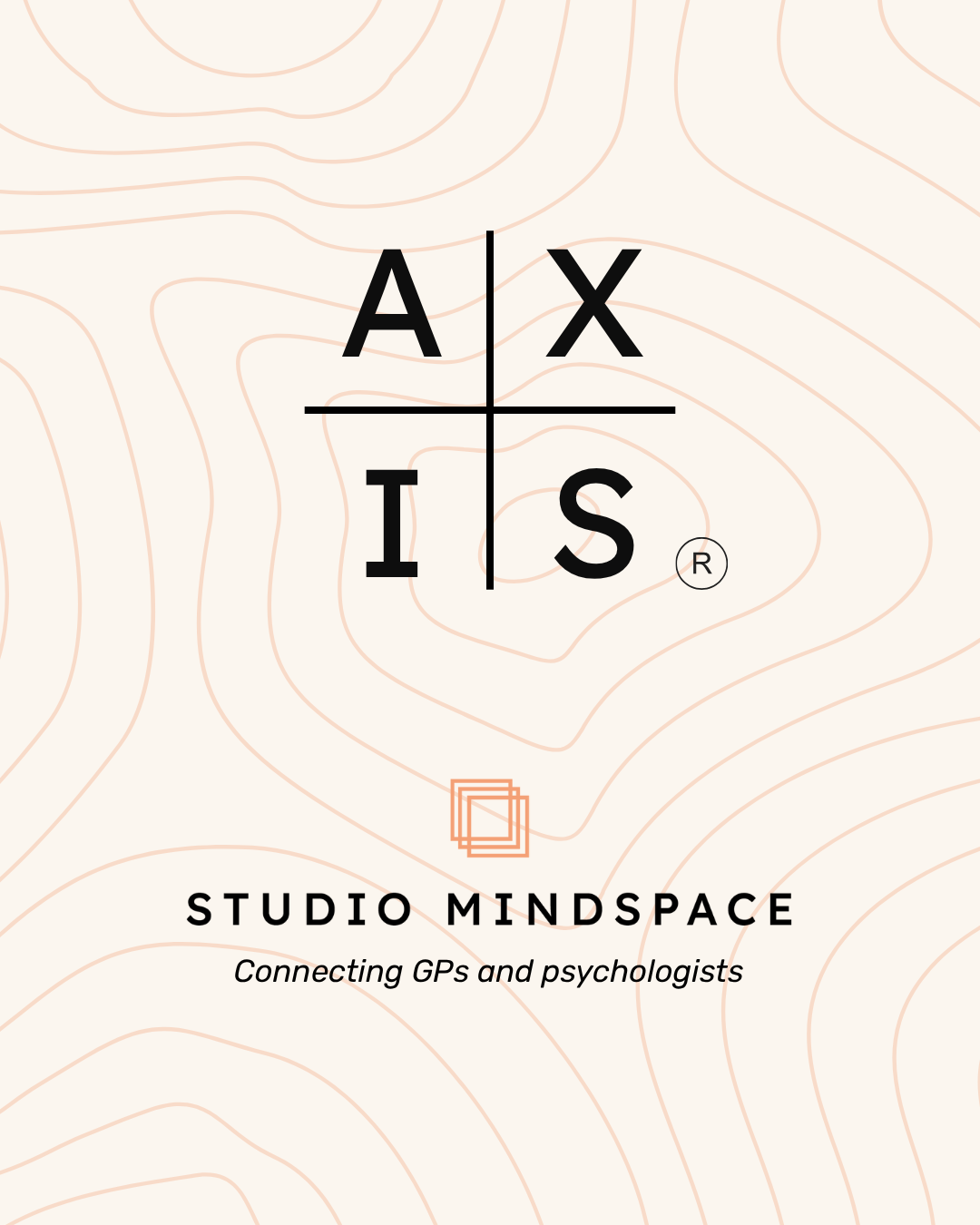 Axis GP and Practitioner Workshop