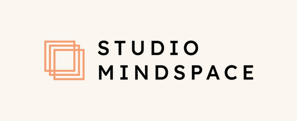 Studio Mindspace
